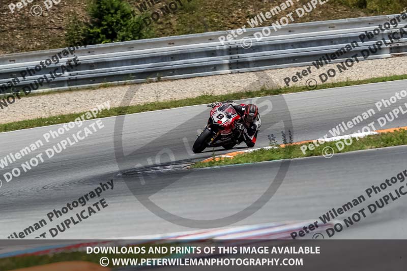 15 to 17th july 2013;Brno;event digital images;motorbikes;no limits;peter wileman photography;trackday;trackday digital images